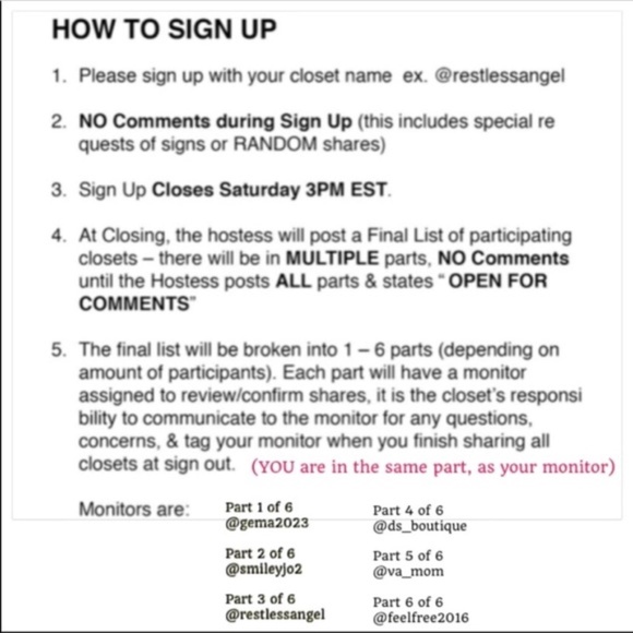 closed__(SAT 8/25- SUN 8/26) WEEKEND VARIETY EVENT - Picture 3 of 8